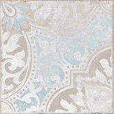 E232359 BARCELONA VINTAGE DECOR MATT 150X150